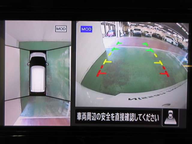 複数画像11
