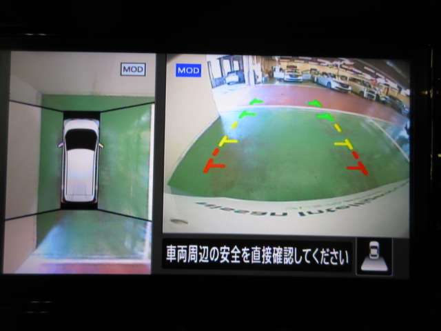 複数画像11