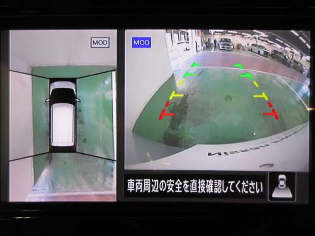 複数画像11