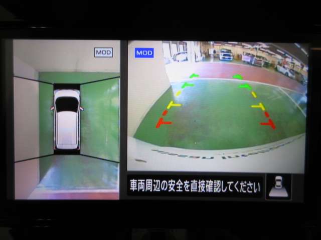 複数画像11