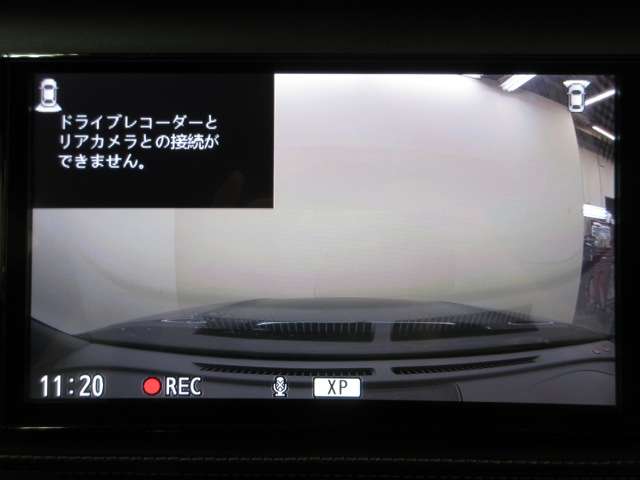 複数画像17