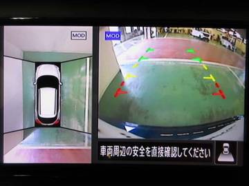 複数画像11