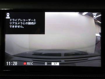 複数画像17