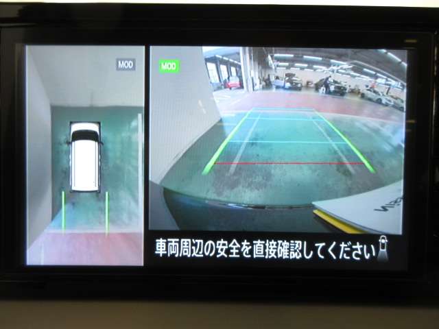 複数画像11