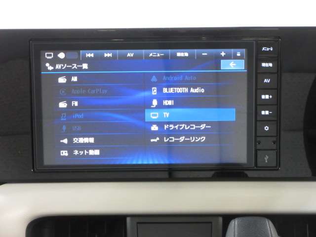 複数画像7
