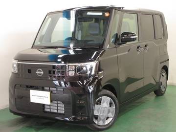 660 X 全周囲カメラ・衝突軽減ブレーキ搭載