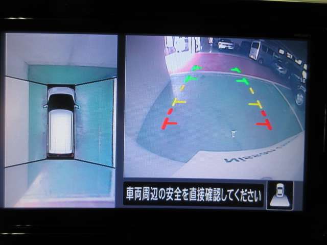 複数画像11