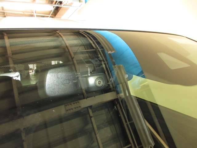 複数画像19