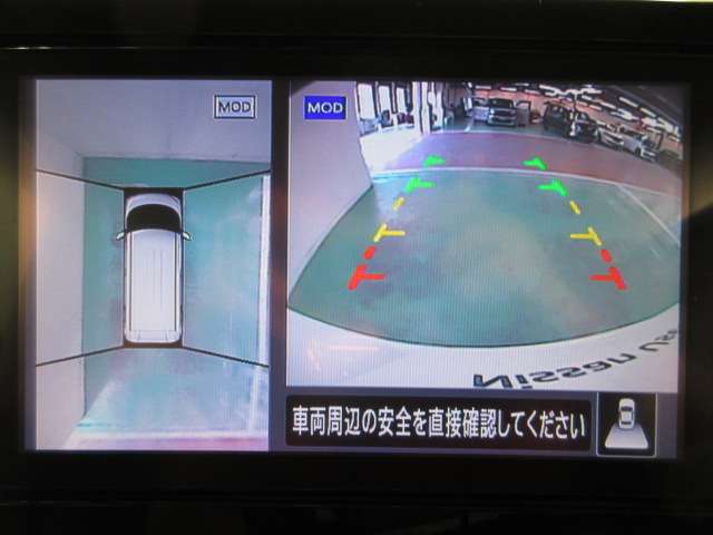 複数画像11