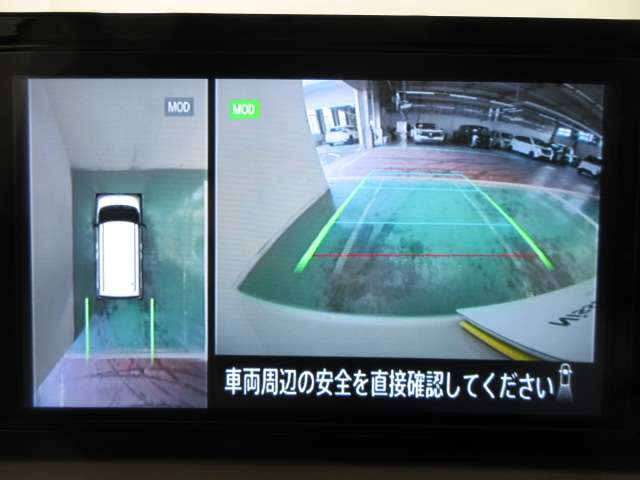 複数画像11
