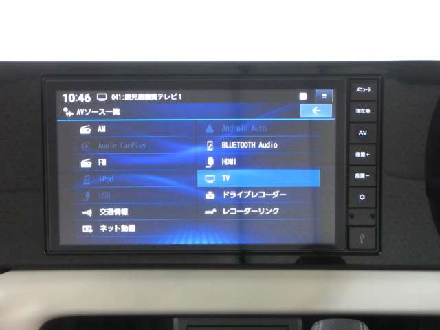 複数画像7