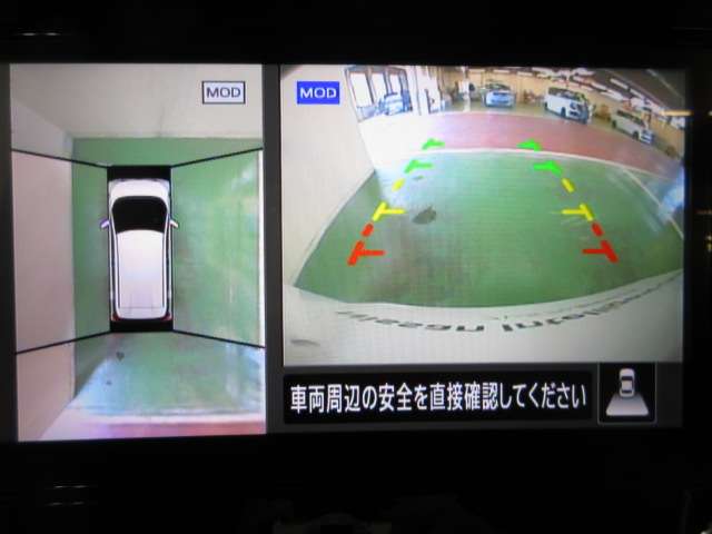 複数画像11