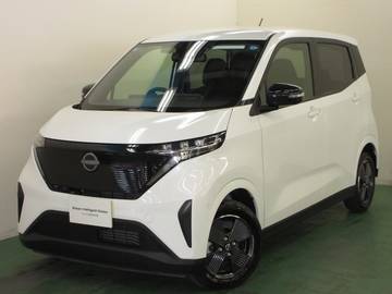 X 元展示・試乗車