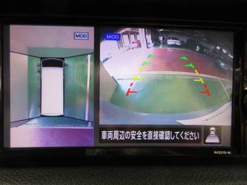 複数画像11
