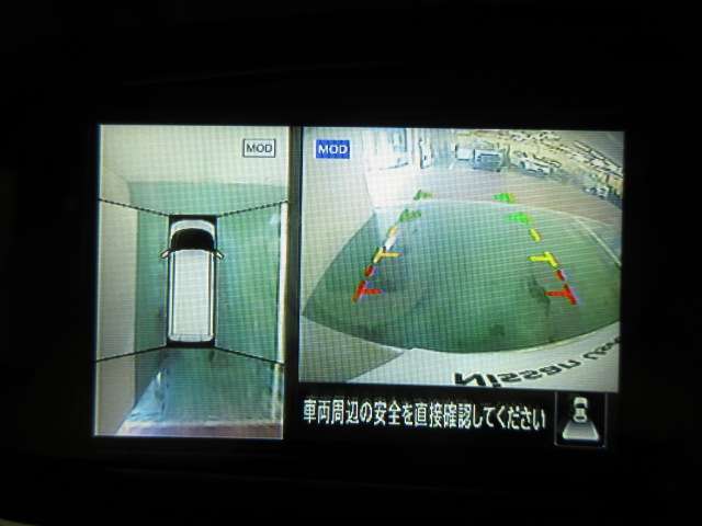 複数画像11