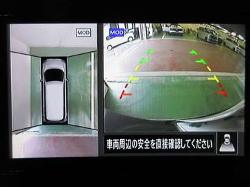 複数画像11