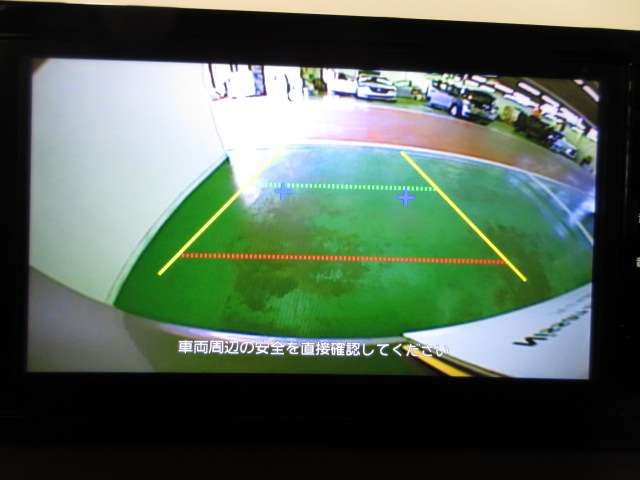 複数画像11