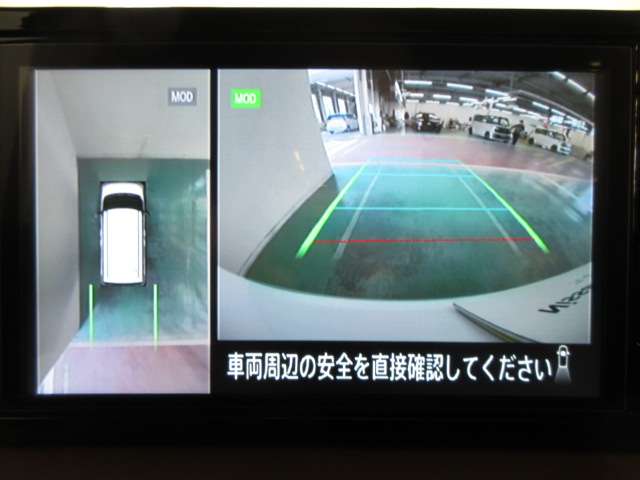 複数画像11