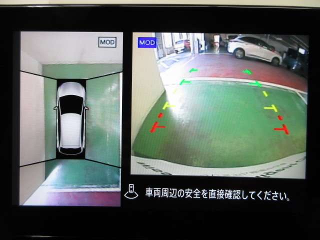 複数画像11