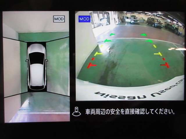 複数画像11