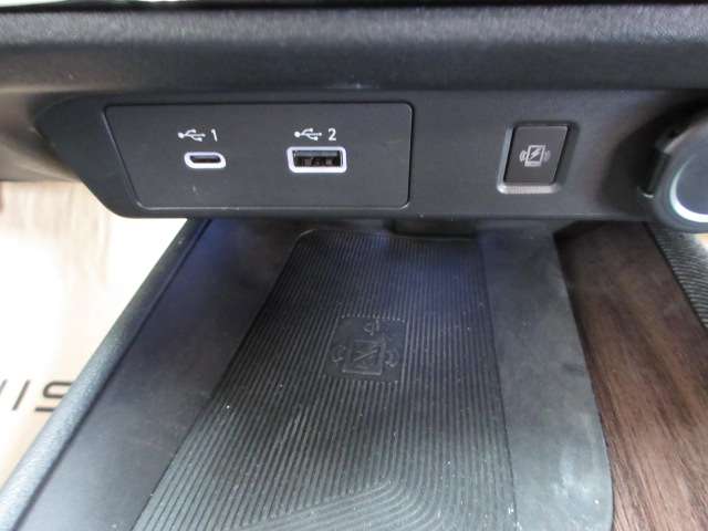 複数画像16