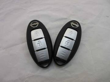 複数画像21