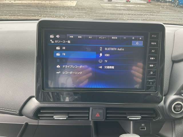 複数画像6