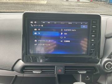 複数画像6