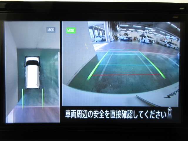 複数画像11