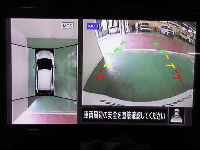 複数画像11