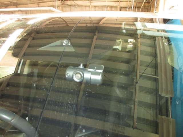 複数画像20