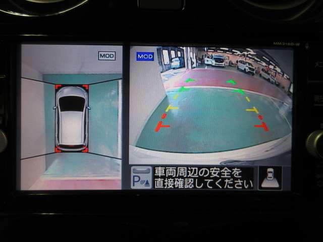 複数画像11