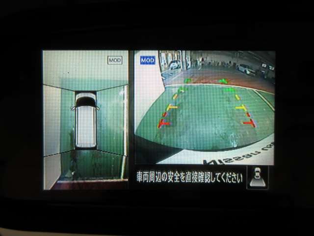 複数画像11
