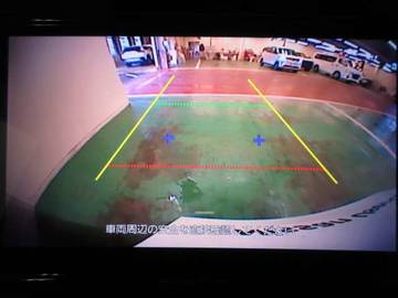 複数画像11