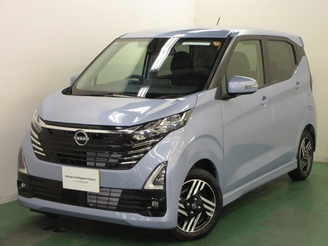 複数画像1