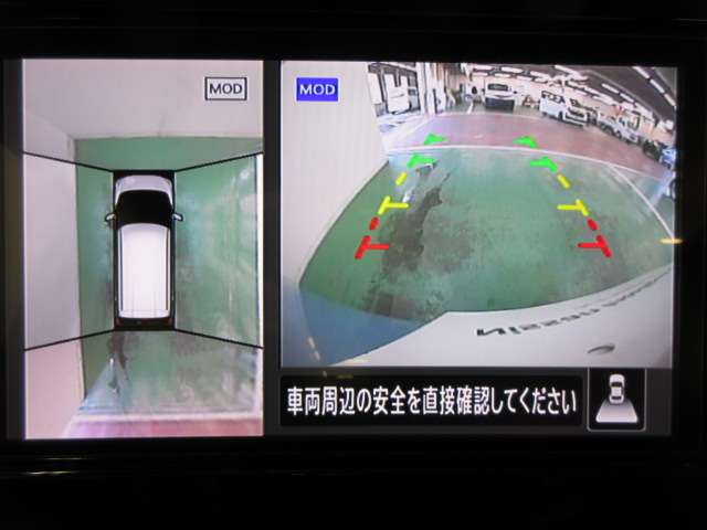 複数画像11