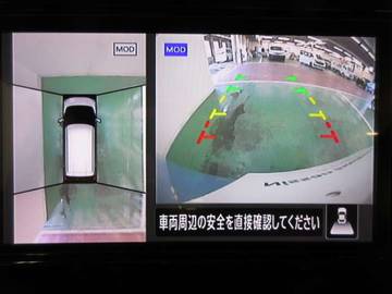 複数画像11
