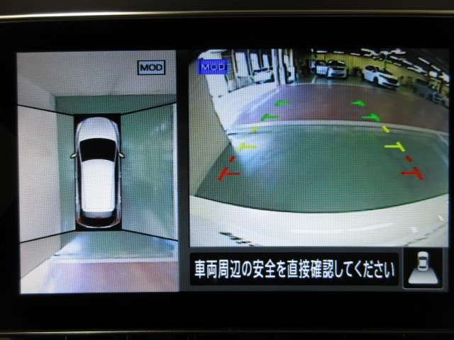 複数画像11