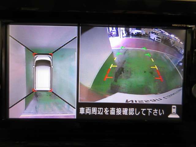 複数画像11