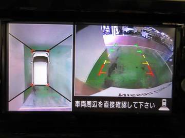 複数画像11