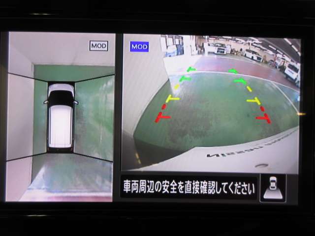 複数画像11