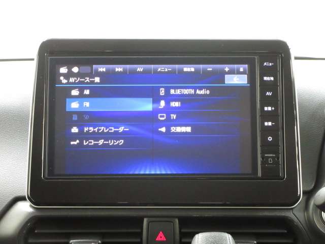 複数画像7