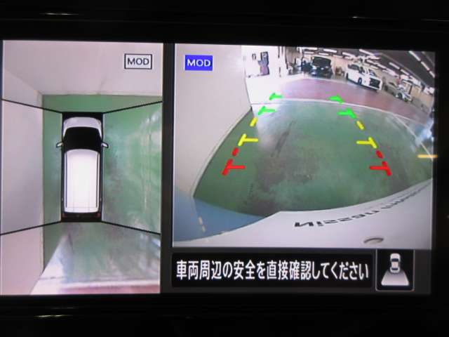 複数画像11