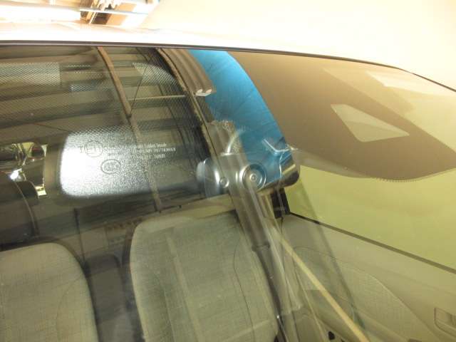 複数画像15