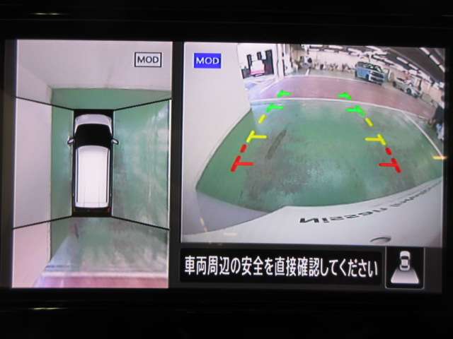 複数画像11