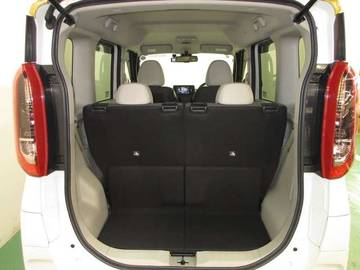 複数画像23