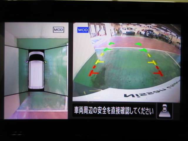 複数画像11