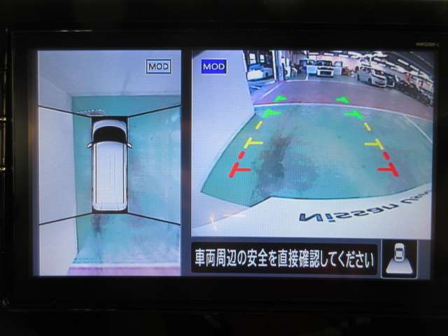 複数画像11