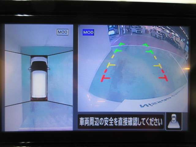 複数画像11