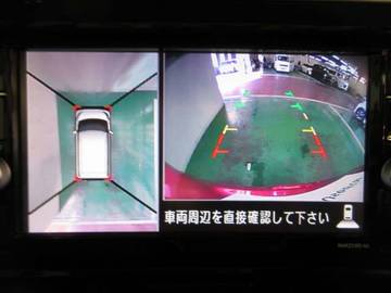 複数画像11